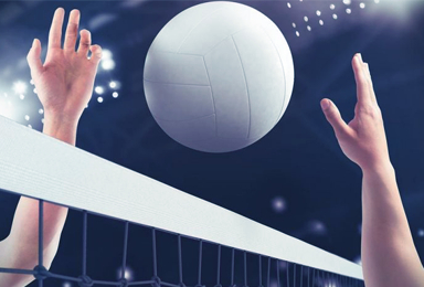 Зимний Чемпионат г.Алматы среди девушек 2011-12 